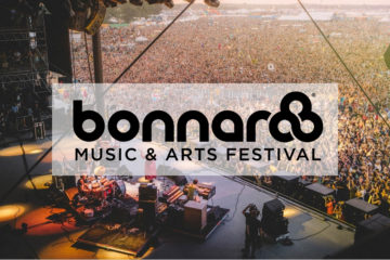 Bonnaroo Festival 2022