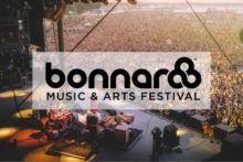 Bonnaroo Festival 2024