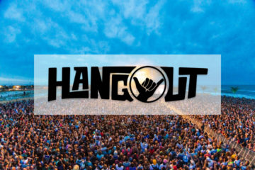 Hangout Music Festival 2022