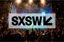 sxsw 2020
