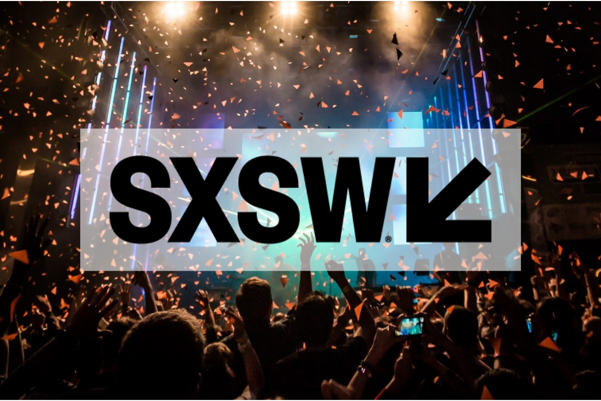 SXSW 2020 Music And Conference Festival Lineup, Tickets & Dates