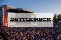 Bottlerock Festival 2024
