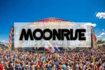 Moonrise Festival 2022