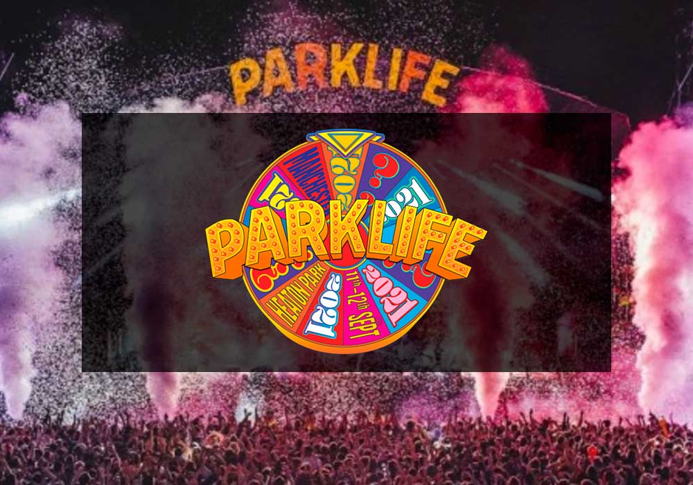 2024 Parklife Music Festival Lineup and Tickets