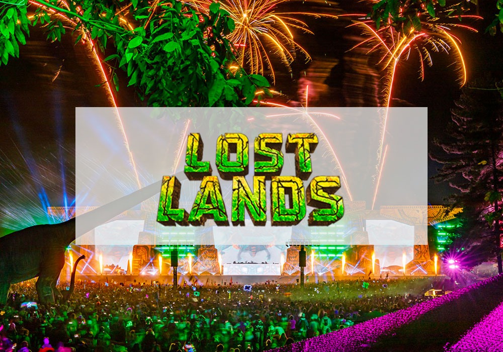 Lost Lands 2024 Dates In India Wilma Juliette