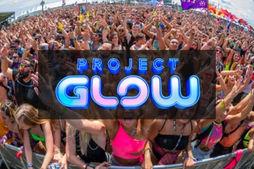 Project Glow Festival 2023