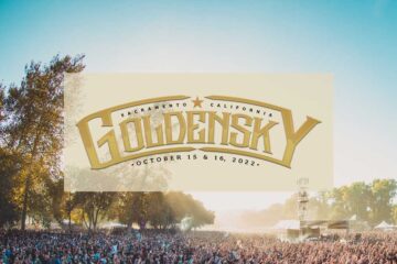 GoldenSky Festival 2022