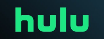 Hulu to Stream Bonnaroo, Lollapalooza, Austin City Limits Festivals in 2022-2023