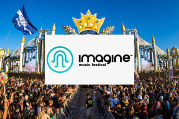 Imagine Festival 2022
